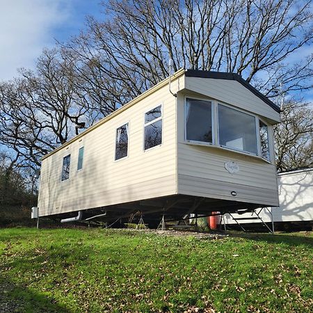 Family Holiday Home - Thorness Bay - Wifi Porchfield  Exterior foto