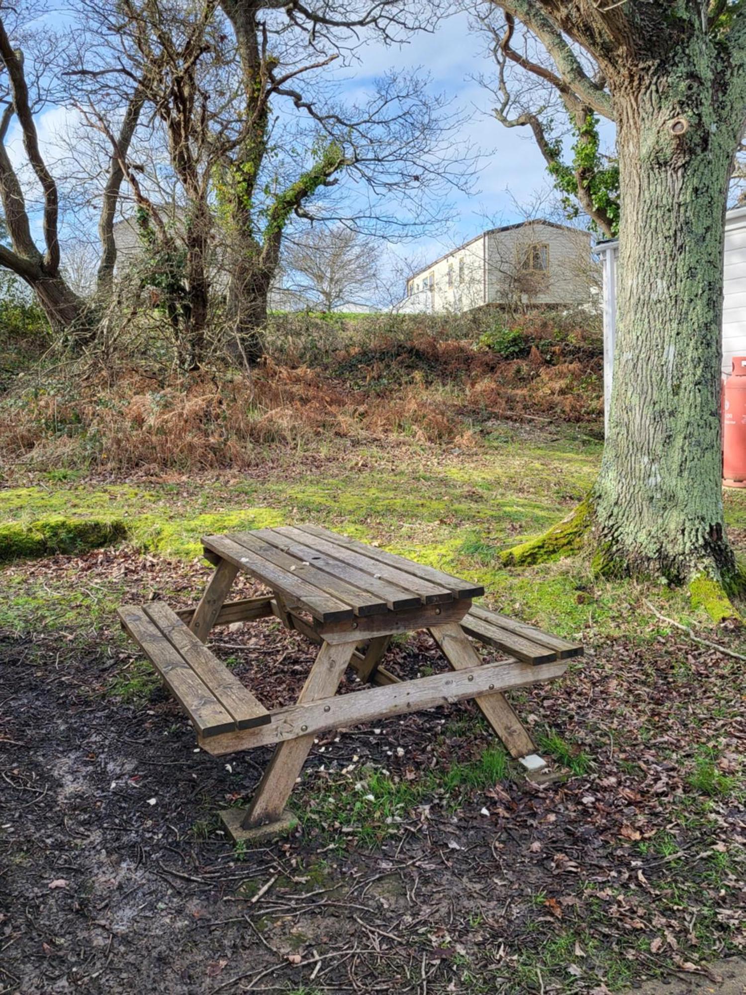 Family Holiday Home - Thorness Bay - Wifi Porchfield  Exterior foto